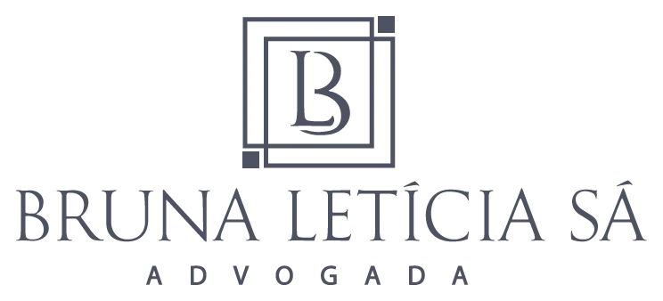 Bruna Letícia Sá Advogada